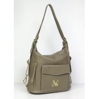 LAURA BIAGGI Арт # 20650