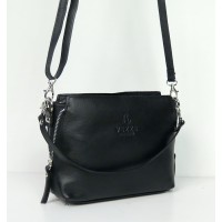 VEZZE  Арт # 17272