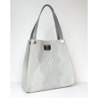 FLORENCE Collections Арт # 15794