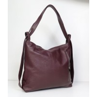 VERA PELLE Арт # 20753