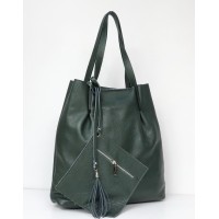 FLORENCE Collections Арт # 17556