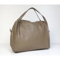 TOSCANO Арт # 20830