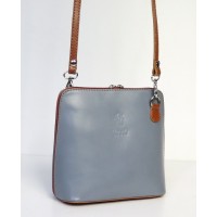 FLORENCE Collections Арт # 20222