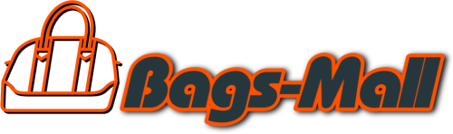 Bags-Mall